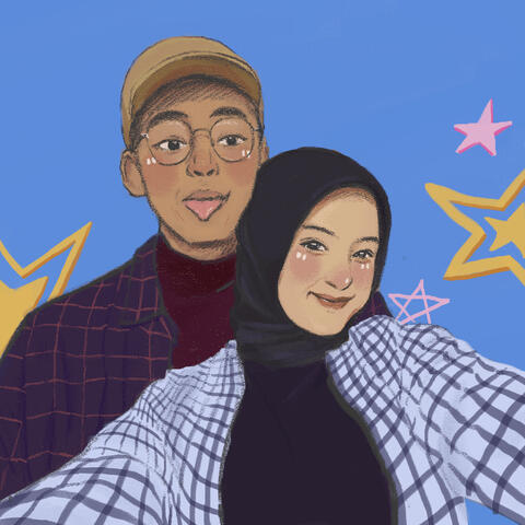 commissioned by @bluejundyy on twt