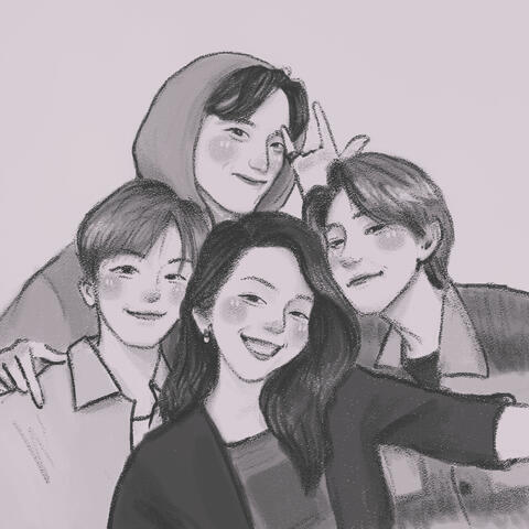commissioned by @8seomyungho on twt